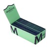 Papers Mascot Court Erasers '50 FG x50