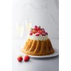 Silpat Flexipan Brioche Mold