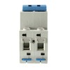 uxcell 2 Poles 50A AC400V Low-Voltage Miniature Circuit Breaker Din