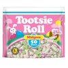 Tootsie Roll Easter candy 12 Ounces (Pack of 3)