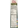 Kellogg's Corn Flake Crumbs, 21 oz Boxes