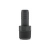 Lasco Insert Adapter 3/4 " X 1 " Pvc