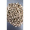 1 lb Wheat Seeds Food Plot Cover Crop Deer Garden