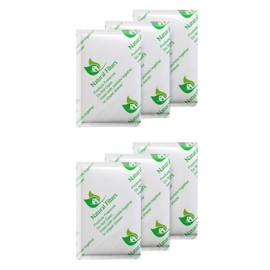 Natural Filters Fresh Flow Produce Preserver Refill Kit 3-Pack