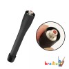 For Motorola 5x UHF Antenna For XTS1500 XTS4250 XTS2500 PR1500