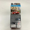 Matchbox Open Road-Sters 5 Pack