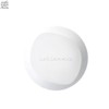 JUNG SAEM MOOL Pro-lasting Flawless Fit Mesh Cushion 14g, Shade:19