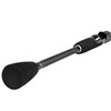 Roy Fishers Black Phoenix Ultralight Rod - Sensitive Spinning Rod