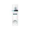 UnKnown [Cellaphy] A-Repair Boosting Toner 100ml / [셀라피] 에이리페어 부스팅토너