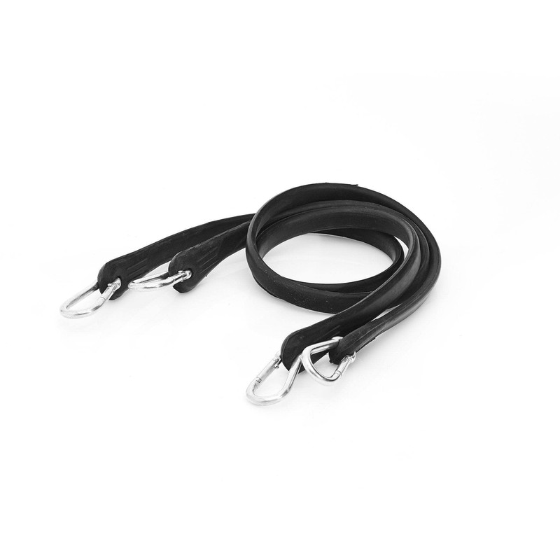 Modest Vintage Player PRO Heritage Brown Leather Speed Ball, Double