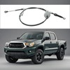Auto Transmission Shift Cable Replacement for 33820-04010 3382004010 Fit for