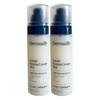 Dermiley Ectoin Derma Cream Mist 100ml 2 Pieces / Circle
