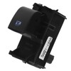 Power Window Switch 84810‑0E040 Plug and Play Replacement for Highlander