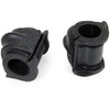 Mevotech MK90594 Stabilizer Bar Bushing