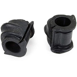 Mevotech MK90594 Stabilizer Bar Bushing