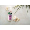 Vatika Naturals Dabur Vatika Garlic Repair & Restore Shampoo 200