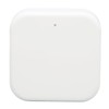 Smart Gateway Work, Fernbedienung Wireless Keyless G2 Gateway DC 5V
