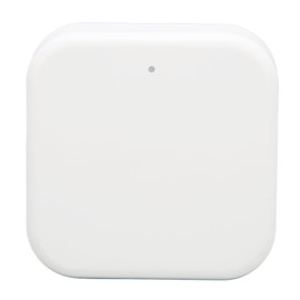 Smart Gateway Work, Fernbedienung Wireless Keyless G2 Gateway DC 5V WiFi Ttlock Entry Door Deadbolts