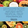 Jergens Crema Corporal Jergens Skin Smoothie Tropical Treat 295ml
