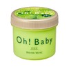 House of Rose CH Body Smoother (Chardonnay Scent), 7.1 oz