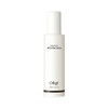 OBge Moisture All In One Lotion 200mL - OBge Moisture