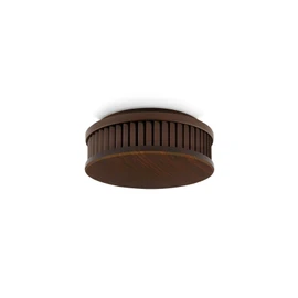 Pyrexx PX-1 12 Year Smoke Alarm, 4260236270684