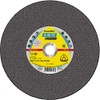 25 x Klingspor A 46 TZ Cutting Discs 230 x