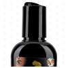 Crema Corporal Para Tatuajes Hidratante Vitamina Uso Diario
