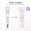 Meaningful Beauty Lifting Eye Crème Advanced Formula Under Care, Pack