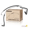A-Premium Power Steering Pressure & Return Hoses Line Assembly Compatible