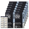 Prombi Ocean 1200 Max 60 tablets X12 box 12 months / 프롬바이오 콘드로이친 1200 맥스 60정x12박스12개월