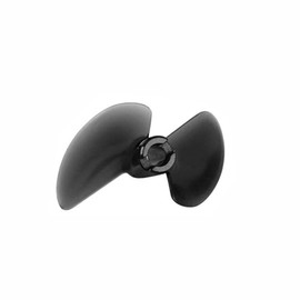 JIAFANRC Propeller 4pcs/Set for UDI005 Arrow UDI903 brushless RC high Speed Boat Spare Parts