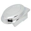 Side Battery Cover Protection Fairing Driving Safe Guarding Cover For