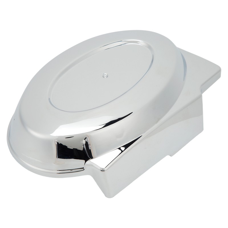 Side Battery Cover Protection Fairing Driving Safe Guarding Cover For