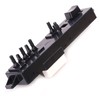 Power Seat Adjustment Switch - 88191-3S100RY Driver Side Power Seat