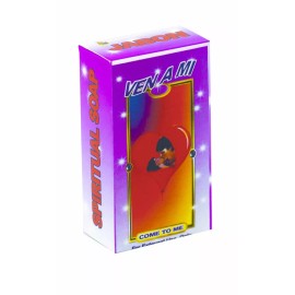 Jabon Ven A Mi - Spiritual And Esoteric Bar Soap Come To Me