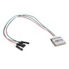Gokelomg Bn-220 3.0V-5.0V TTL level, GPS Glonass Dual GPS Module