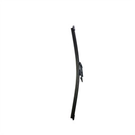 Vipa Rear Wiper Blade fits: JAGUAR E-PACE SUV Sep 2017 Onwards