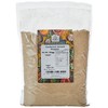 Old India Cardamom Ground Roasted 750g
