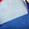Baby Head Protection Cushion Pad Toddler Infant Head Protector Backpack