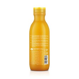 Alea Damaged Hair Shampoo with Argan Oil 18.3oz / 500ml