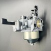 LIZAPUS Carburetor Compatible with stihl RB 400 pressure washer Engine