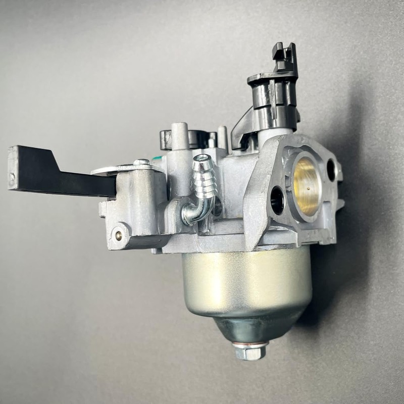 LIZAPUS Carburetor Compatible with stihl RB 400 pressure washer Engine