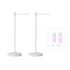 KIYOHARA OT01-02S2 Mini Streamer Kit, Small, Push Up Goods, Set
