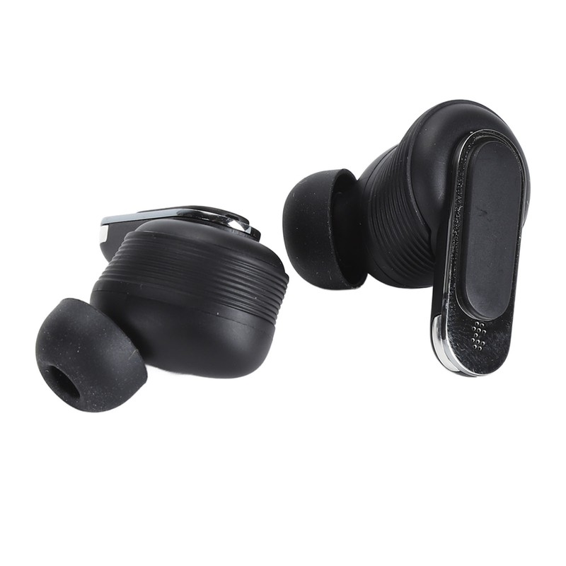 Language Translator Earbuds Bluetooth 5.3 Noise Reduction 74 Languages 70