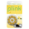 Plink Garbage Disposal Cleaner & Deodorizer, Fresh Lemon 0.08 oz(Pack