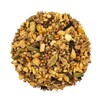 The Whistling Kettle Stimulating Tea- Vitalizing Caffeine Free Herbal Tea