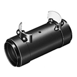 Panasonic DWL136 Screwless Coupling Nominal 36