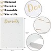 Donut Stand for Party, Donut Wall Holders for Table, Reusable
