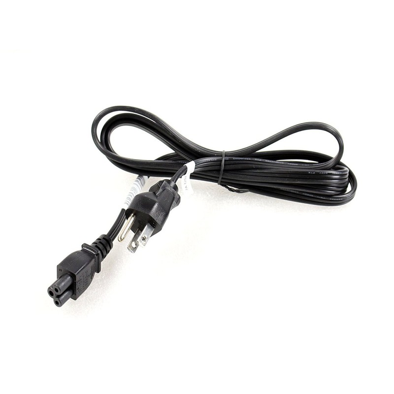 HP 90W Docking Station A7E33